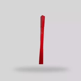 Gita [에스쁘아] 에스쁘아 더 브로우 밸런스 펜슬 0.1g 소프트브라운 x 2개 [Espoir] Espoir The Brow Balance Pencil 0.1g Soft Brown x 2 pcs