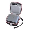 RLSOCO Case for TP-Link AX1500/AX3000 Dual Band Wi-Fi 6 Travel