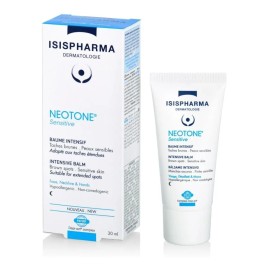 Neotone Sensitive Suero Sensible 30ml