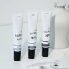 Pochit Tudetam gray embossing tube gel 3-piece set, 1 piece, Pochit Tudetam gray 3-piece set / 포칫 튜드탬 그레이 엠보 쮸잉 튜브젤 3종세트, 1개, 포칫 튜드탬 그레이 3종세트
