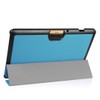 for Acer Iconia Tab 10 A3-A40 Tablet Cover, Ultra Slim