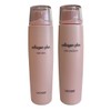 Lacvert LV Collagen Plus Vital 2-Piece Set (Skin + Emulsion)