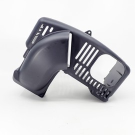 Traverse Creek Incorporated Genuine Echo Cover FITS Leaf BLOWERS PB-755ST A190000112