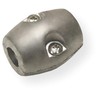 994573 Hose Weight Faucet Ball for Use with 120158 and