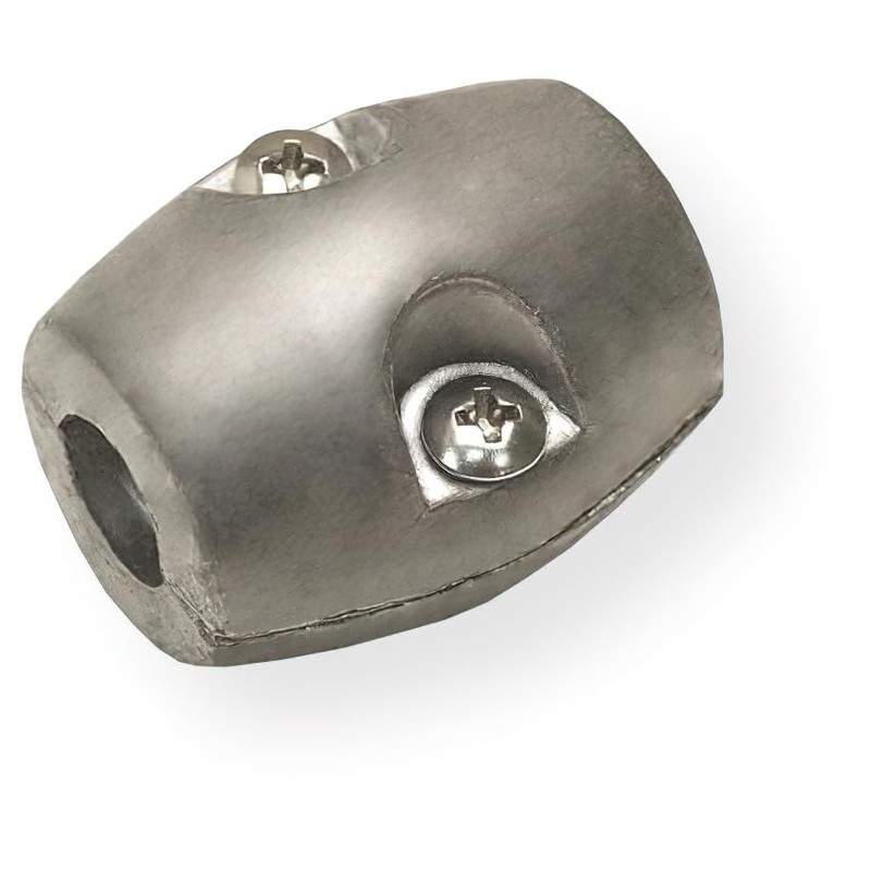 994573 Hose Weight Faucet Ball for Use with 120158 and