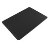 Dish Drying Mat Silicone Non Slip Heat Resistant Hot Pot