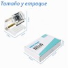 Freenove Cámara de 8MP para Raspberry Pi 5 4 B