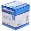 ACDelco GM Original Equipment PF47E (12737092) Oil Filter