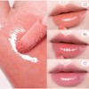 Peripera [Peripera]*Soft Berry* Ink Glasting Lip Gloss (2 colors)