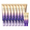 AHC Premier Line Tightening Eye Cream Season 13 8 x 40ml + 2 x 12ml / AHC 프리미어 라인타이트닝 아이크림 시즌13 40ml 8개+12ml 2개