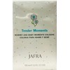 JAFRA Tender MOMENTSMOMMY & Baby Cologne 3.3 FL. OZ. Colonia