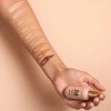 Atenea Base De Maquillaje 30 Ml 1st Scene Tono 07