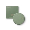KIKO Milano Kind by KIKO Soft Touch Eyeshadow Palette 01,