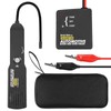 Electrical Short Open Finder for Em415pro, Professional Wire Break Finder,