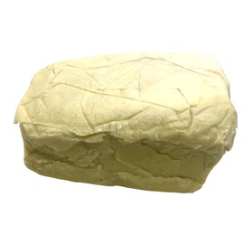 Unrefined Shea Butter Top Grade 2 Pound - Our Earth's Secrets