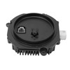 Xenon HID Ballast LENA00L9NHA6454 Headlight Control Module Replacement for Altima