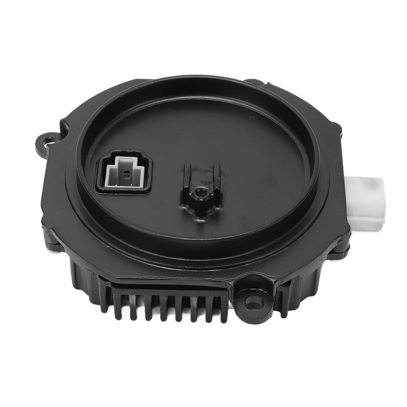 Xenon HID Ballast LENA00L9NHA6454 Headlight Control Module Replacement for Altima