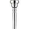 Mouthpiece Trumpet 16C4