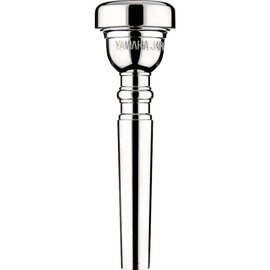 Mouthpiece Trumpet 16C4