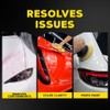 ‎Meguiar's, Ultimate Iron Remover, G250524, 24oz