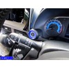 BRIGHTZ ek Cross 34 35 37 38 Engine Starter Switch