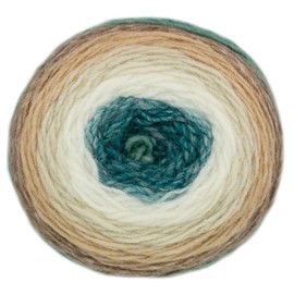 King Cole curiosity waterlily 2903