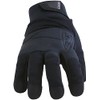 HexArmor PointGuard Ultra 4043 - Needlestick Protection Gloves - Men's