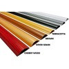 Electriduct Cable Shield Floor Cord Cover CSX-1.5 PVC Wire Protector