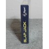 Regal ~ "Slap Jack" ~ Classic Children's Card Game ~