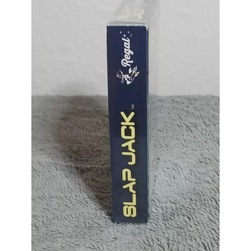 Regal ~ "Slap Jack" ~ Classic Children's Card Game ~