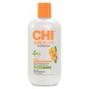 CHI - CurlyCare - Curl Conditioner - 355 ml