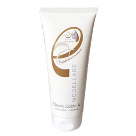 Eva Vishnu Double A Cream Cellulite Control – 200 ml