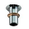 Perko Flush Mount Drain