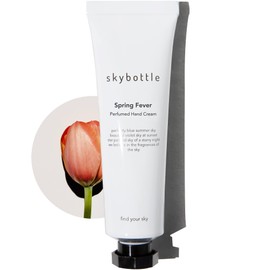 Skybottle Spring Fever Perfumed Hand Cream 50 ml