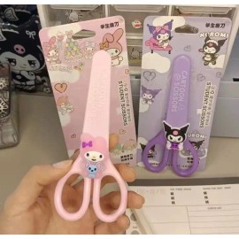 Sanrio My Melody Stainless Steel Scissor