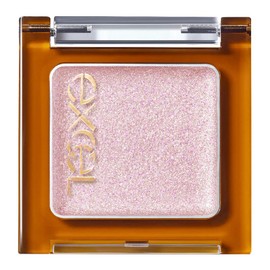 Excel Illuminated Couture Shadow IC02 (Halation) Eye Shadow