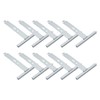 JSKWIKE Roller Shutter Suspension Spring Suspension Springs for Roller Shutter