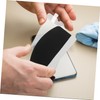 SHINEOFI Squeegee Kit for Phone Screen Film Application Travel Friendly