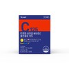 Truen Liposome Vitamin C Self-Care 125 (30 tablets) 1 Box