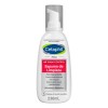 Espuma De Limpieza Cetaphil Pro Ar Calm Control Envase 236ml