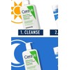 Cerave Suero Acido Hidratante Con Ácido Hialurónico Hydrating Hyaluronic Acid