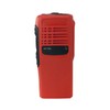 HT750 Housing Case Cover with Speaker Replacement for Walkie Talkie