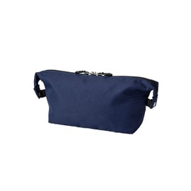 Callaway 5921218 Men's Pouch B-Style 2021 Model Navy