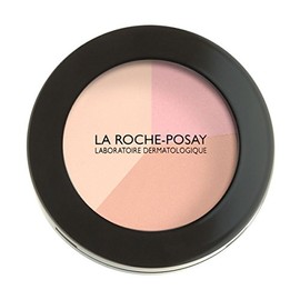 La Roche-Posay La Roche Posay Toleriane Teint Mattifying Fixing Powder 12g/0.4oz
