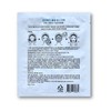 Haslab EZF water glow mask pack 10 sheets Whitening wrinkle
