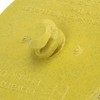 2 Inch Bristle Disc Grit Abrasive Bristle Shank Attachment Disc