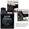 Archoil AR9100 Friction Modifier Value Pack - Two 16oz Bottles