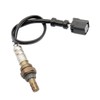 Vinrold Sensor de oxígeno O2 para Toyota Camry 2012