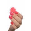 alessandro Striplac Peel or Soak Vegan Joy Is Back LED