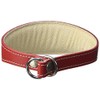BBD Pet Products Whippet Slip Collar, One Size, 3/4 x